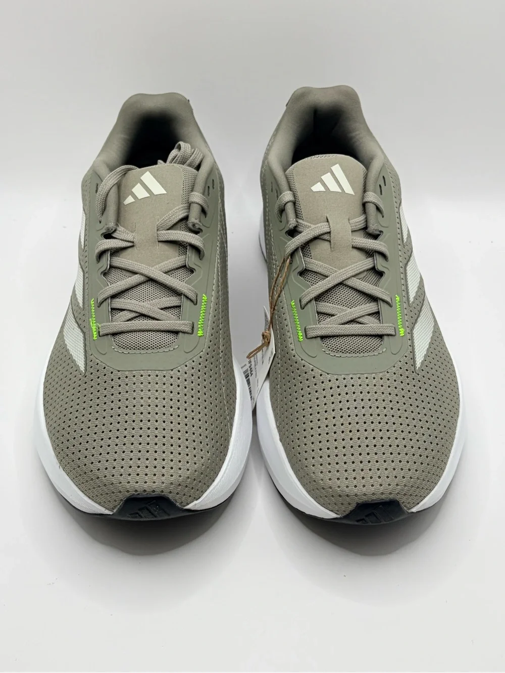 adidas Duramo SL M 9M